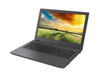 Acer E5-773G i5-6200U/8GB/1000 GT940M FHD - 264228 - zdjęcie 3